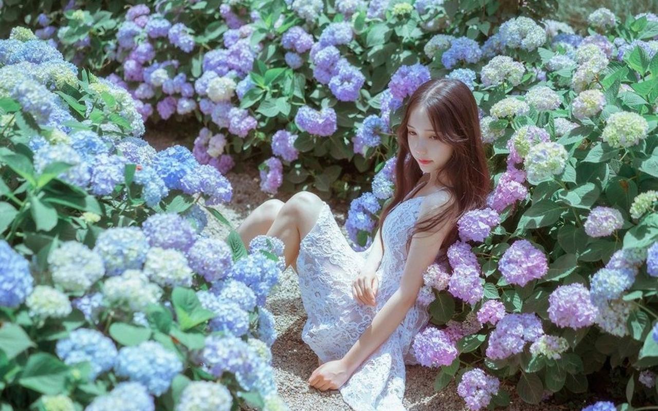 （乡村行·看振兴）福建泰宁：微改造+精提升 “农旅双驱”促振兴